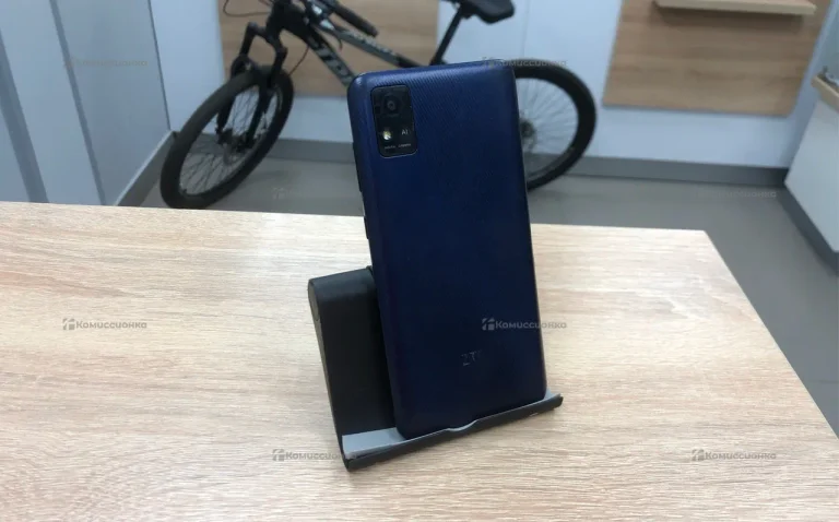 ZTE Blade A31 2/32 ГБ