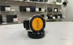 Часы Samsung Galaxy Watch SM-R800