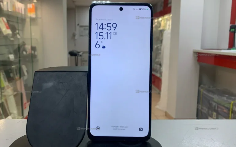 Xiaomi Poco M4 Pro 6/128 ГБ