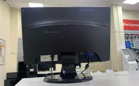 Монитор LG Flatron W1943SS