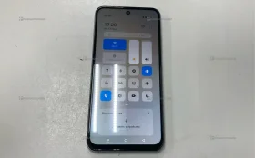 Купить Infinix Hot 50i 6/128 ГБ б/у , в Рязань Цена:5500рублей