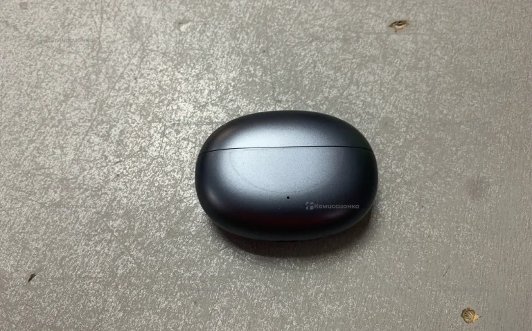 Honor BTV-ME10