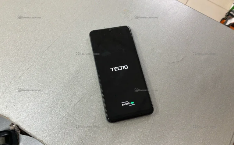 Tecno POP 7 2/64Gb