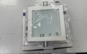 Купить Прожектор HL685LG б/у , в Краснодар Цена:490рублей