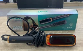 Расческа выпрямитель VGR V-561