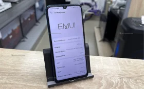 Huawei P smart 3/32 ГБ