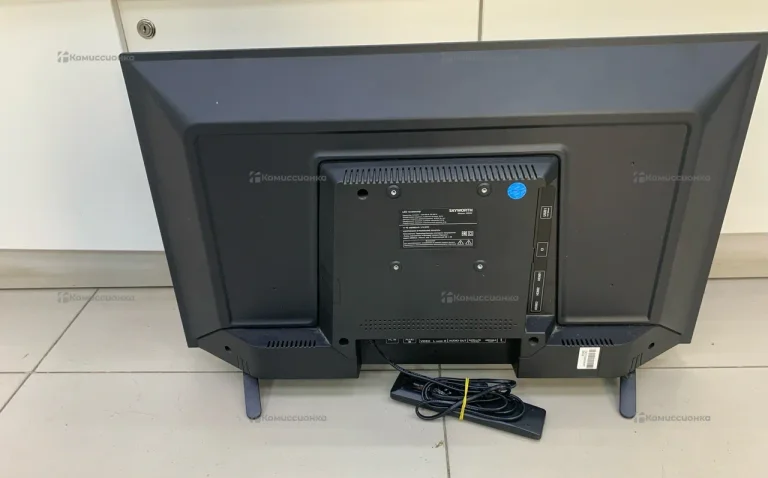 Телевизор Skyworth 32E20