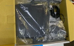 Купить Роултер б/у , в Набережные Челны Цена:890рублей