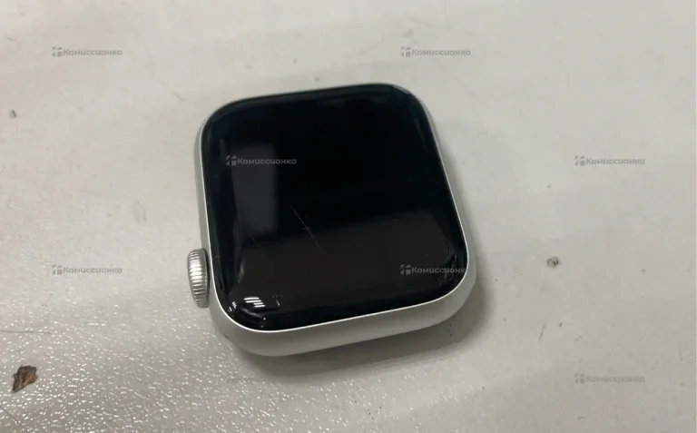 Часы Apple Watch se 40mm