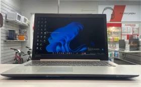 Ноутбук  Lenovo 80xl