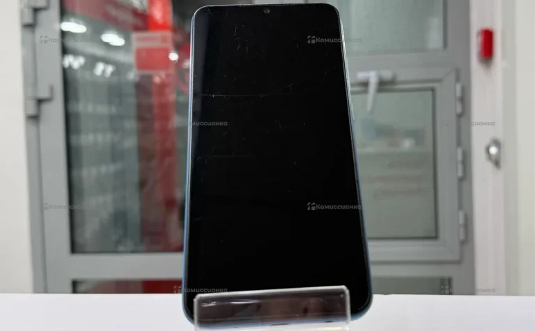 Xiaomi Poco C51 4/64 ГБ