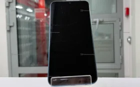 Купить Xiaomi Poco C51 4/64 ГБ б/у , в Челябинск Цена:1900рублей