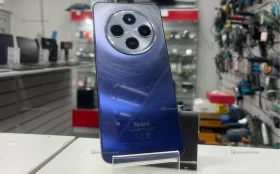 Xiaomi Redmi 14C 4/128 ГБ