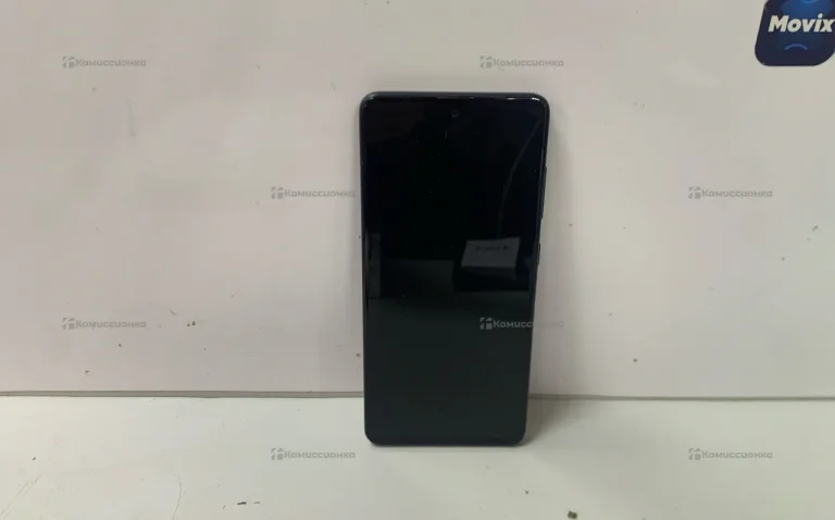 Samsung Galaxy A51 64Gb