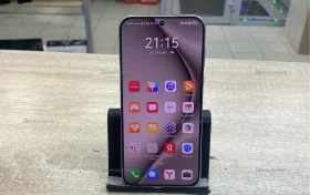 Купить Huawei Pura 70 12/256 ГБ б/у , в Москва и область Цена:25900рублей