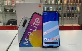 Xiaomi Mi 9 Lite 6/64 ГБ