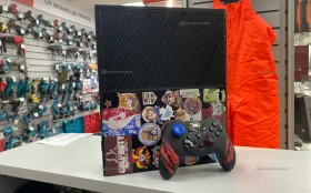 Купить Приставка Xbox One Console б/у , в Казань Цена:8500рублей
