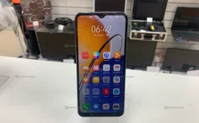 Huawei nova Y61 4/128 ГБ