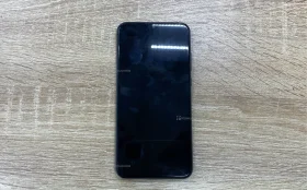 Honor 10i 4/128 ГБ