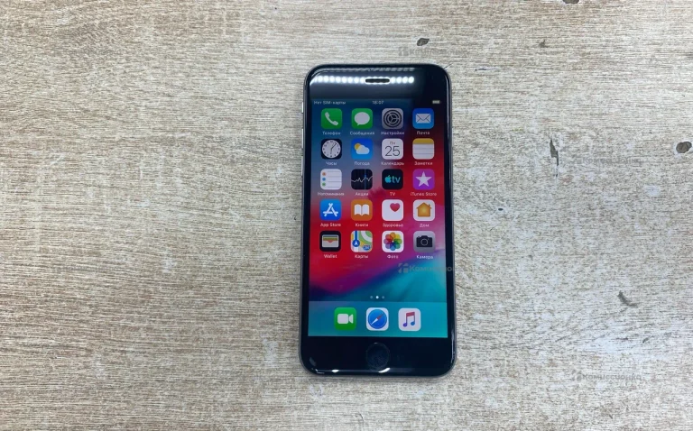 Apple iPhone 6 32Gb