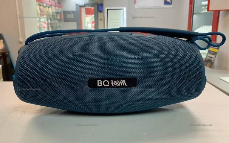 Колонка  BQ PBS4003