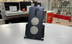 Xiaomi Redmi 9 3/32 ГБ