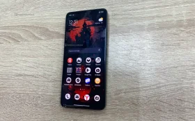 Xiaomi 13 Pro 8/256 ГБ