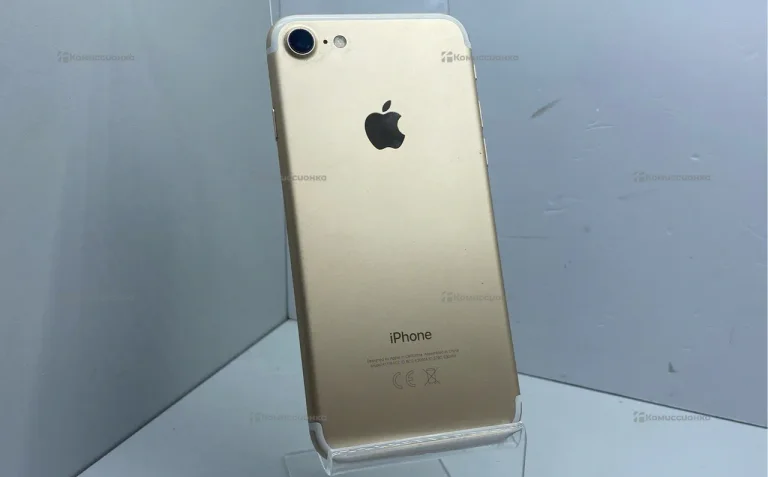 Apple iPhone 7 2/32 ГБ