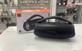 Купить Колонка  BoonsBOX3 б/у , в Уфа Цена:490рублей