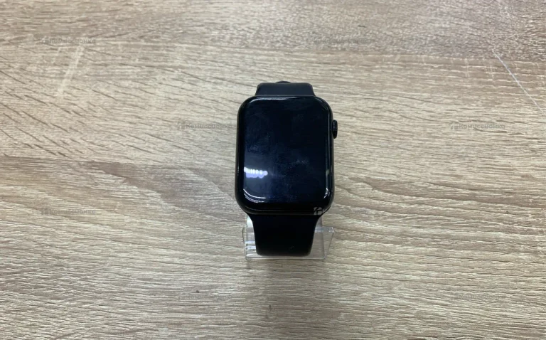Часы  smart watch bleak
