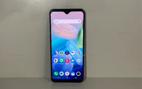 Купить Vivo T1 6/128 ГБ б/у , в Сызрань Цена:3490рублей
