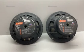 Купить Колонки AMP MD 6.5 б/у , в Сызрань Цена:1990рублей