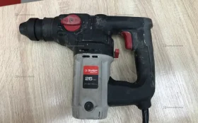 Купить Перфоратор ЗУБР ЭП-26-750 б/у , в Саратов Цена:3490рублей