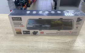 Видеорегистратор FaizFull DVR-A7