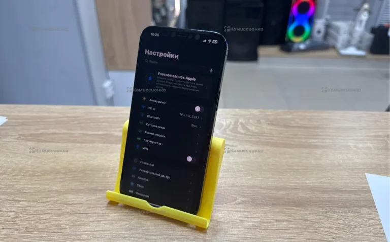 Apple iPhone 12 pro max 128Gb