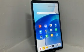 Планшет Xiaomi Redmi pad se 4/128gb