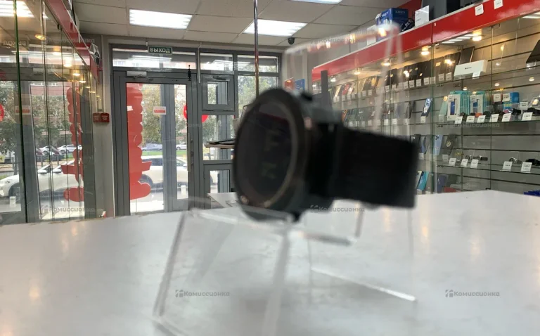 Часы  North Edge Apache Wr 50m