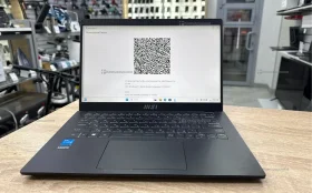 Купить Ноутбук Msi б/у , в Челябинск Цена:18900рублей