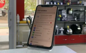 iPhone 13 mini 128gb