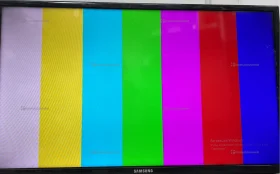 Купить Телевизор Samsung UE32EH5007 б/у , в Краснодар Цена:5900рублей