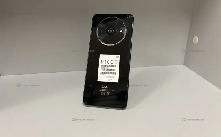 Xiaomi Redmi A3x
