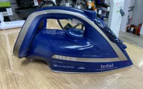 Купить Утюг Tefal FV6830 б/у , в Самара Цена:4500рублей