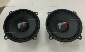 Купить Колонки урал ТТ 130.2 б/у , в Красноярск Цена:1990рублей