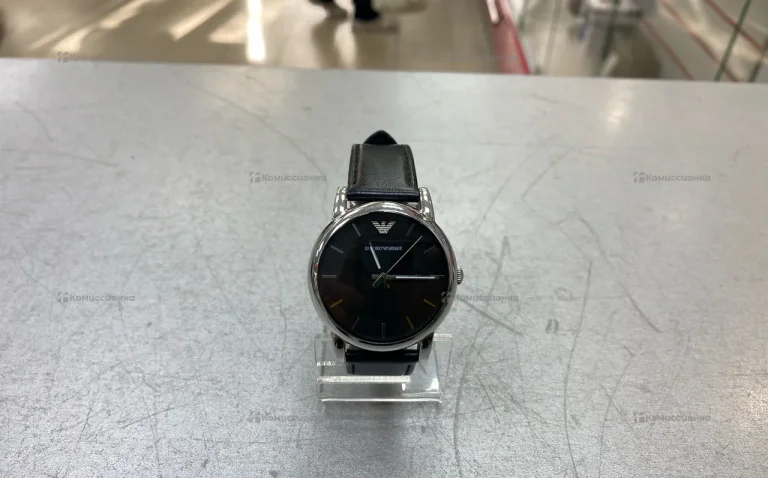 Часы Emporio Armani AR-1692