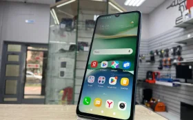 Xiaomi Redmi A5 3/64 ГБ