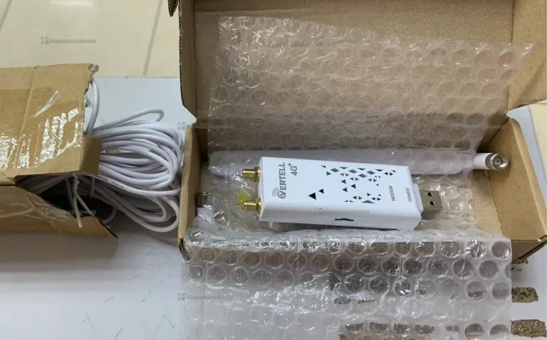 Модем Fibocom L850-GL