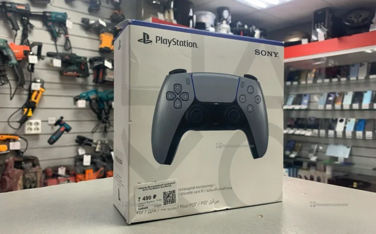 ps5 dualsence