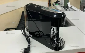 Кофемашина капсульная Privilegio CM-208N1L