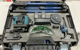 лазерный уровень bosch реплика