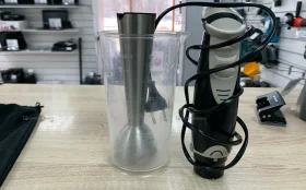 Купить Блендер Atlanta ATH-344 б/у , в Нижнекамск Цена:888рублей